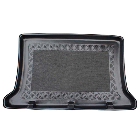 Csomagtértálca Hyundai Matrix, van karosszéria, gyártmány 2001 - 2009 | 192205