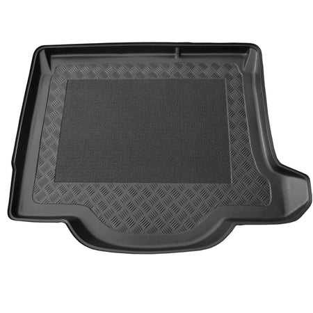 Csomagtértálcák Mazda 3 I, karosszéria szedán, gyártmány 2003.10 - 2009 #1