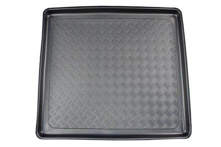 Csomagtértálcák Mercedes G-Class W462, karosszéria suv, gyártmány 1990 - 2018.04, rövid tengelytáv #2