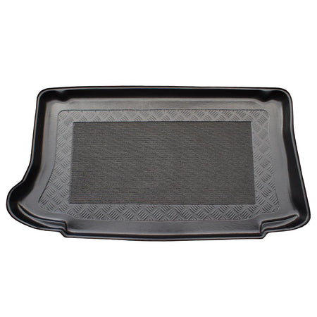 Csomagtértálcák Ford Maverick, karosszéria suv, gyártmány 1993 - 1998 #2