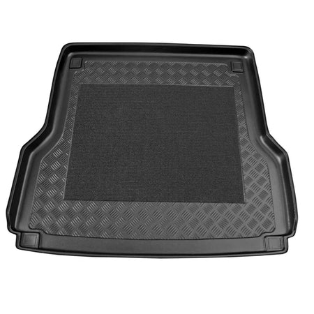 Csomagtértálcák Nissan Primera P12, karosszéria kombi, gyártmány 2002 - 2008 #1