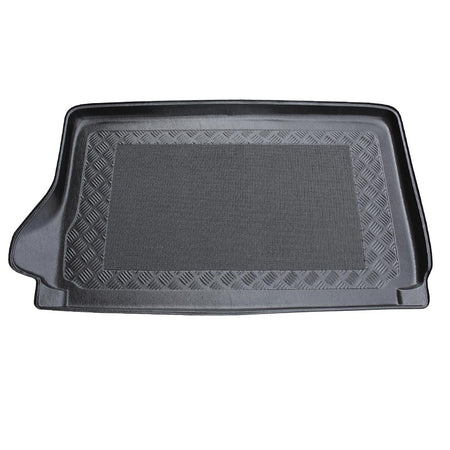 Csomagtértálcák Suzuki Grand Vitara I, karosszéria suv, gyártmány 1998 - 2004 #1