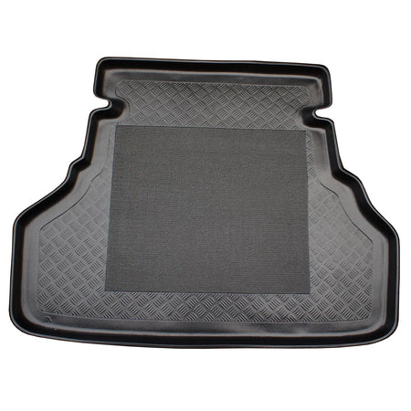 Csomagtértálca Toyota Avensis I, kombi karosszéria, gyártmány 1997 - 2003 | 192514