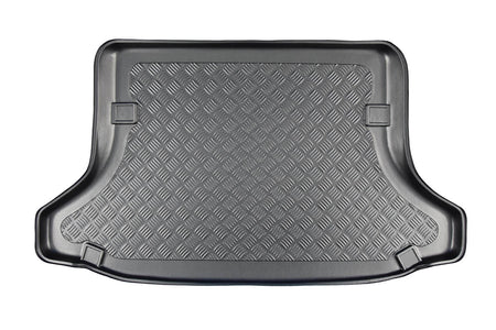 Csomagtértálcák Toyota RAV4 II, 5 ajtós, gyártmány 2000 - 2006.01 #1