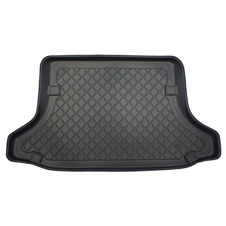 Csomagtértálcák Toyota RAV4 II, 5 ajtós, gyártmány 2000 - 2006.01 #1