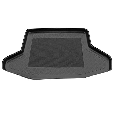 Csomagtértálca Toyota Prius II, ferdehátú karosszéria, gyártmány 2003 - 06.2009 | 192534