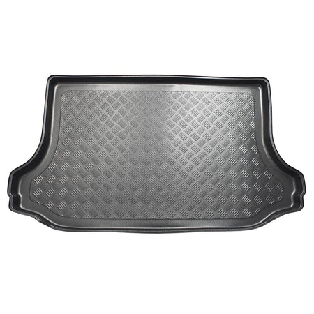 Csomagtértálcák Toyota RAV4 III, karosszéria suv, gyártmány 2006.02 - 2013.02 #1