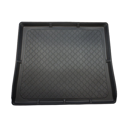 Csomagtértálcák Ford Galaxy II, karosszéria van, gyártmány 2006.06 - 2015.08 #2