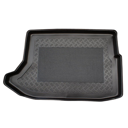 Csomagtértálcák Dodge Caliber, karosszéria ferdehátú, gyártmány 2005 - 2011.12 #1