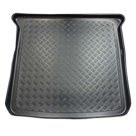 Csomagtértálcák Dodge Journey, karosszéria suv, gyártmány 2008.06 - jelen #1