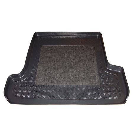 Csomagtértálcák Toyota 4 Runner III, karosszéria suv, gyártmány 1996 - 2002 #1