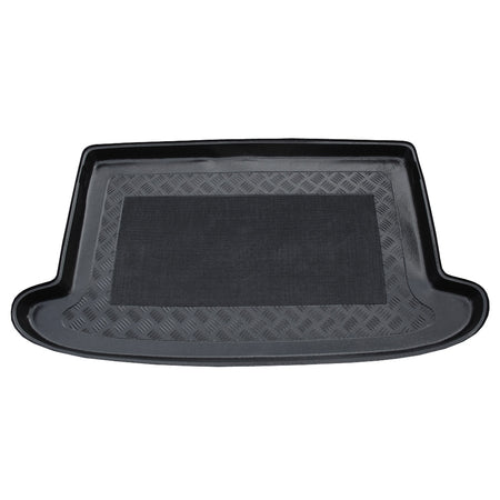 Csomagtértálca Hyundai Accent, ferdehátú karosszéria, gyártmány 2006 - 2010 | 192780