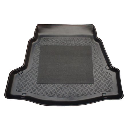 Csomagtértálcák Hyundai i40, karosszéria szedán, gyártmány 2012.01 - jelen #1