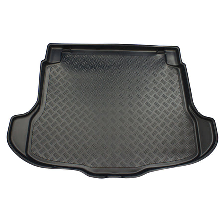 Csomagtértálcák Honda CR-V III, karosszéria suv, gyártmány 2007 - 2012.09 #1