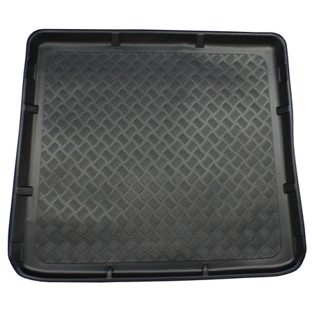 Csomagtértálcák Opel Zafira C, karosszéria van, gyártmány 2012.01 - 2019.07 #1