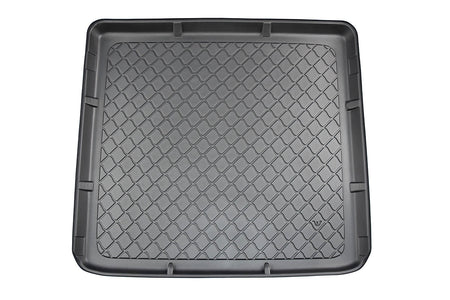 Csomagtértálcák Opel Zafira C, karosszéria van, gyártmány 2012.01 - 2019.07 #1