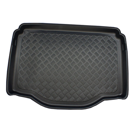 Csomagtértálcák Chevrolet Trax, karosszéria suv, gyártmány 2013.05 - 2019.06 #1