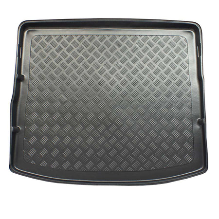 Csomagtértálcák Land Rover Freelander 2, karosszéria suv, gyártmány 2007 - 2014.11 #1