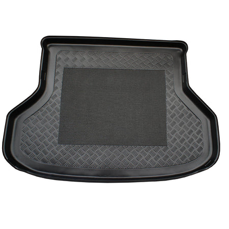 Csomagtértálcák Lexus RX MCU, karosszéria suv, gyártmány 2003 - 2009 #1