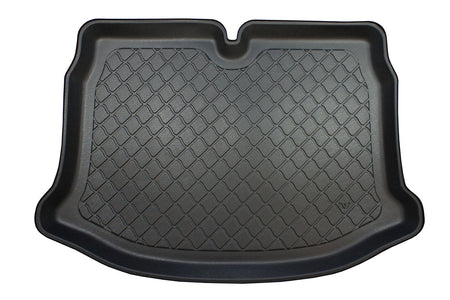 Csomagtértálcák Volkswagen Beetle, karosszéria ferdehátú, gyártmány 2011.11 - 2019.07 #1