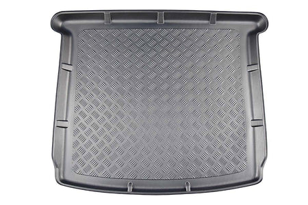 Csomagtértálcák Ford C-Max Grand II, karosszéria van, gyártmány 2010.11 - 2019.06 #1