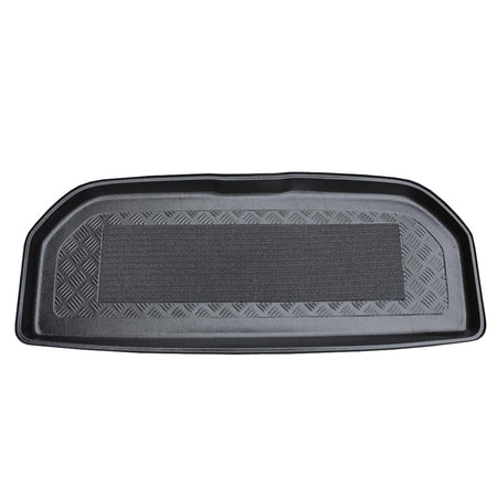 Csomagtértálca Ford Galaxy II, van karosszéria, gyártmány 06.2006 - 08.2015 | 193122