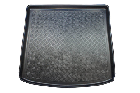 Csomagtértálcák Ford Galaxy III, karosszéria van, gyártmány 2015.09 - jelen, 7 üléses #1