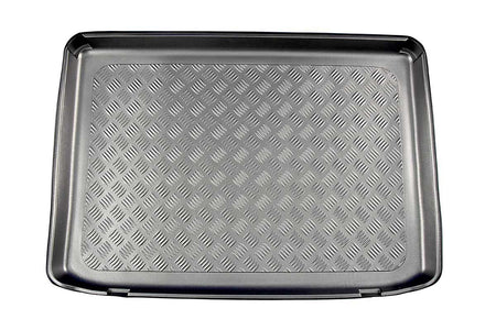 Csomagtértálcák Ford Puma, karosszéria suv, gyártmány 2019.10 - jelen, felső csomagtér #1