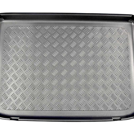 Csomagtértálcák Ford Puma, karosszéria suv, gyártmány 2019.10 - jelen, felső csomagtér #1