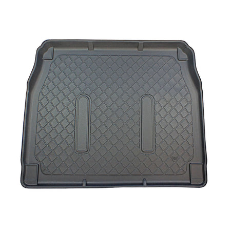 Csomagtértálcák Land Rover Discovery 2, karosszéria suv, gyártmány 1999.02 - 2004.10 #1