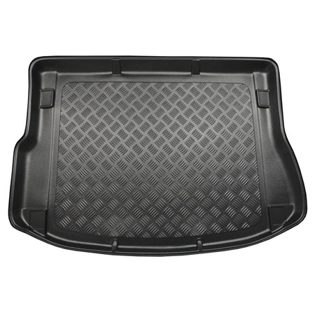 Csomagtértálca Land Rover Range Rover Evoque I, suv karosszéria, gyártmány 07.2011 - 03.2019 | 193171BSC
