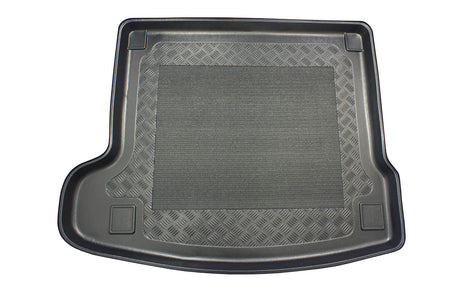 Csomagtértálcák Land Rover Range Rover Velar, karosszéria suv, gyártmány 2017.09 - jelen #1