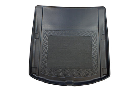 Csomagtértálcák Audi A5 F5, karosszéria kupé, gyártmány 2016.10 - jelen #1