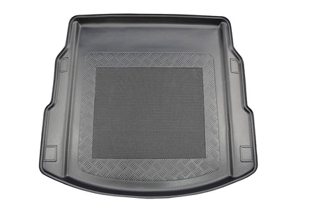 Csomagtértálcák Audi A8 D5, karosszéria szedán, gyártmány 2017.11 - jelen #1