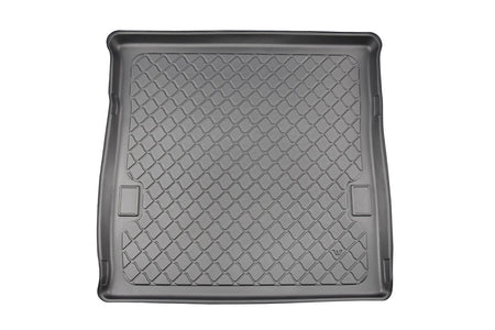 Csomagtértálcák Mercedes G-Class W461, karosszéria suv, gyártmány 1990 - 2018.04, hosszú tengelytáv #2