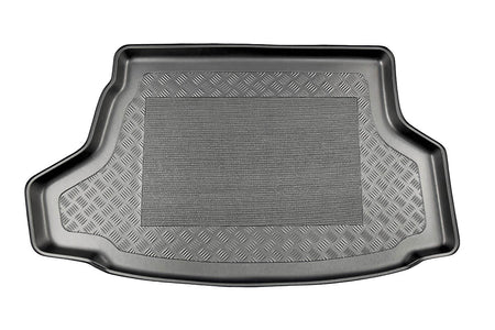 Csomagtértálca Toyota Prius II PHEV, ferdehátú karosszéria, gyártmány 02.2017 - jelen | 193383