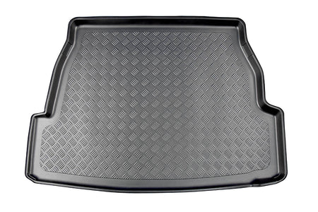 Csomagtértálcák Toyota RAV4 V, karosszéria suv, gyártmány 2019.01 - jelen, felső csomagtér #1