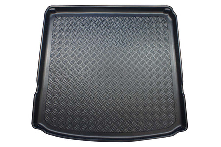 Csomagtértálcák Renault Talisman, karosszéria kombi, gyártmány 2016.05 - jelen #1