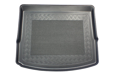 Csomagtértálcák Renault Koleos II, karosszéria suv, gyártmány 2017.07 - jelen #1