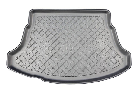 Csomagtértálcák Lexus UX 300e, karosszéria suv, gyártmány 2020.11 - jelen, elektromos #1