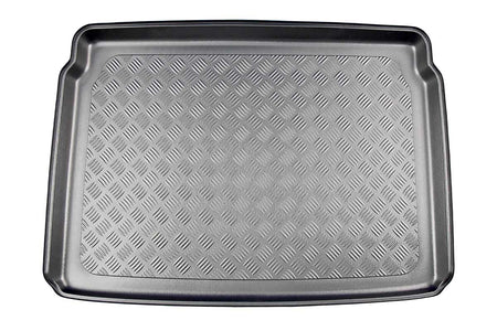 Csomagtértálcák Peugeot 2008 e-II, karosszéria suv, gyártmány 2020.08 - jelen, felső csomagtér #2