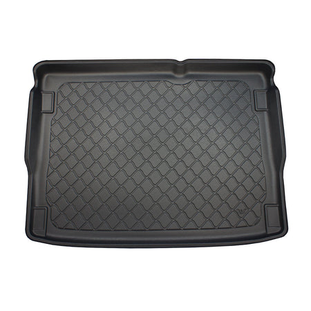 Csomagtértálcák Suzuki Vitara, karosszéria suv, gyártmány 2015.03 - 2019 #1