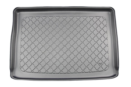 Csomagtértálcák Suzuki Vitara, karosszéria suv, gyártmány 2019 - 2020.03, felső csomagtér #2