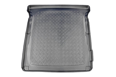 Csomagtértálcák BMW X7 G07, karosszéria suv, gyártmány 2019.03 - jelen #1