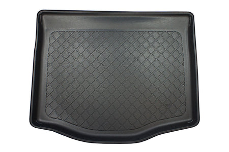 Csomagtértálcák Ssang Yong XLV, karosszéria suv, gyártmány 2016.08 - 2019.09, felső csomagtér #2