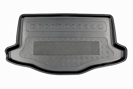 Csomagtértálcák Ssang Yong Rodius, karosszéria suv, gyártmány 2005 - 2011.12 #1