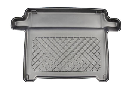 Csomagtértálcák Aixam ECoupe, karosszéria ferdehátú, gyártmány 2017.02 - jelen, elektromos #1