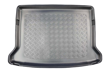 Csomagtértálca Mazda MX-30 electric, suv karosszéria, gyártmány 2020.09 - jelen #2