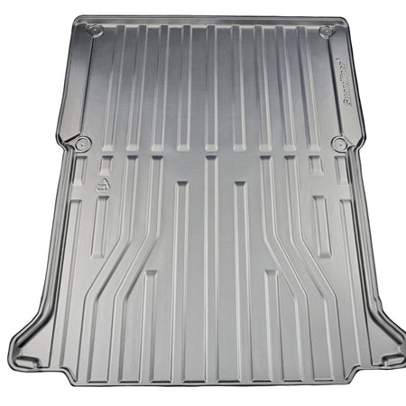 Csomagtértálca Renault Kangoo III Furgon, van karosszéria, gyártmány 2021.06 - jelen, rövid tengelytáv, 2-3 üléses #11