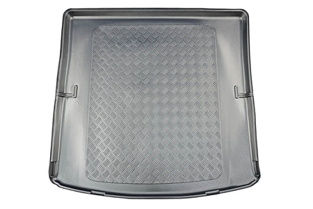 Csomagtértálca Ford Explorer PHEV, suv karosszéria, gyártmány 01.2020 - jelen | 194051BSC